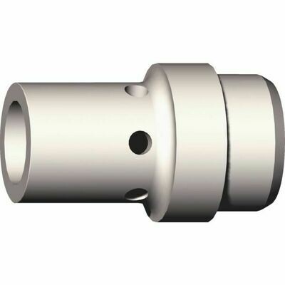 BLISTER DE 3 DIFFUSEURS STANDARD POUR MB36