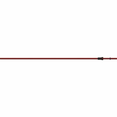 GAINE ACIER TORCHE MB EVO PRO - 4M X 1,6MM