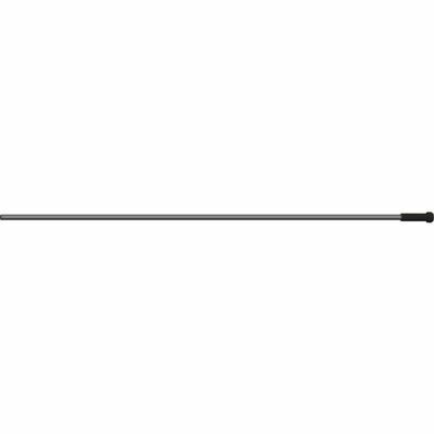 GAINE ACIER POUR MB501 - 4M