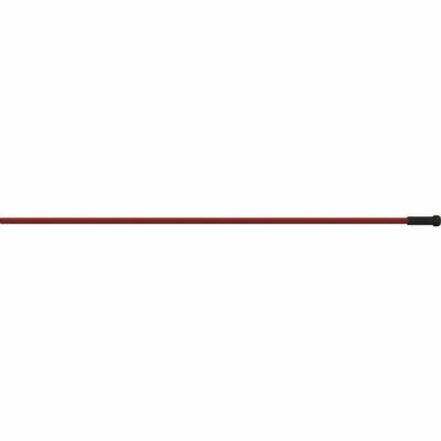 GAINE ACIER POUR MB15 MB25 ET MB36 - 4M