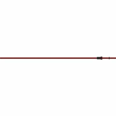 GAINE ALU POUR MB25 MB36 ET MB501