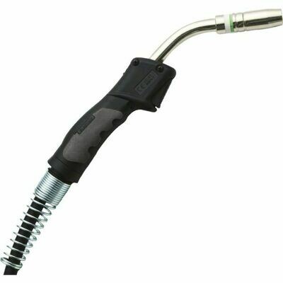 TORCHE MIG/MAG LGS2 - 180A AIR