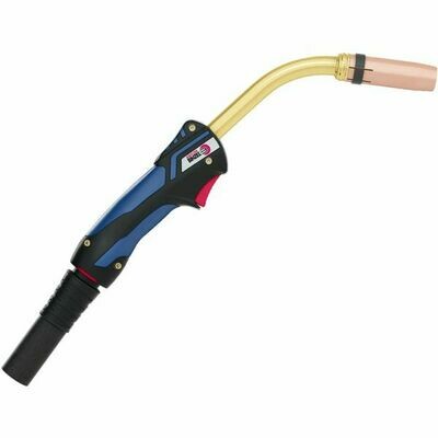 TORCHE MIG/MAG MB 501D EVO PRO