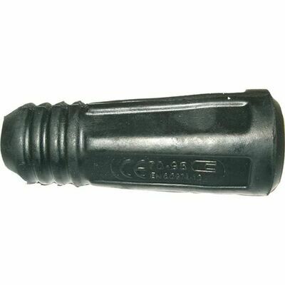 RACCORD DE CÂBLE UNIVERSEL MÂLE - 35 À 50MM2