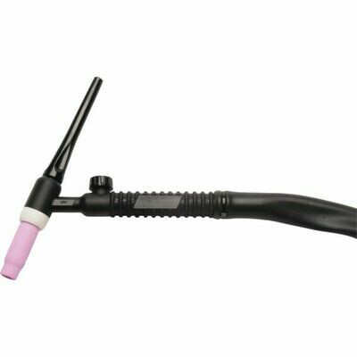 TORCHE TIG WTT2 - 180A AIR