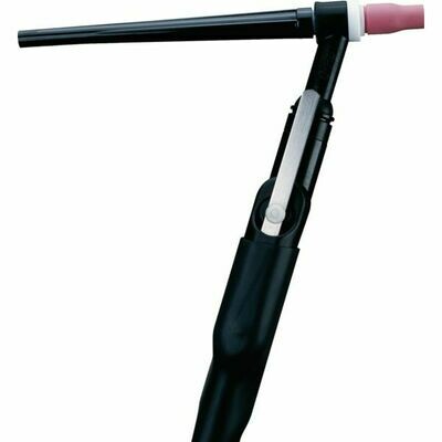 TORCHE TIG SRL 9 STANDARD