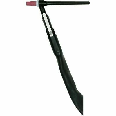 TORCHE TIG SRL 20 STANDARD