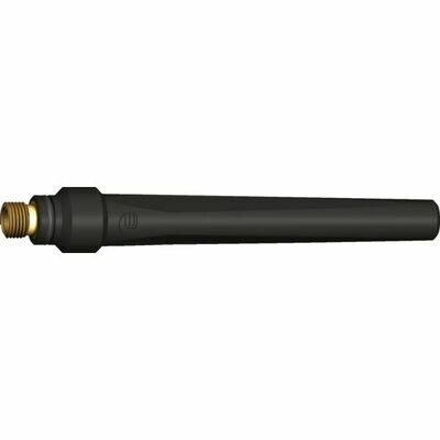 COIFFE COURTE SRL17/26