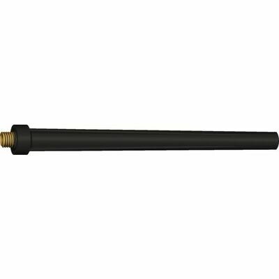 COIFFE MOYENNE SRL9/20
