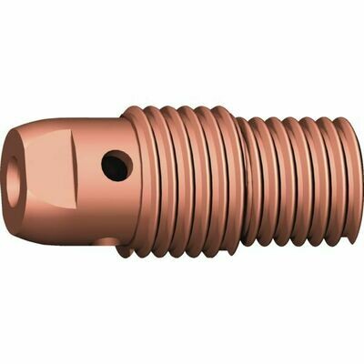 BLISTER DE 2 SUPPORTS COLLET SRL 9/20