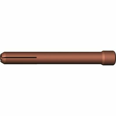 BLISTER DE 3 PINCES ÉTAU SRL 17/26