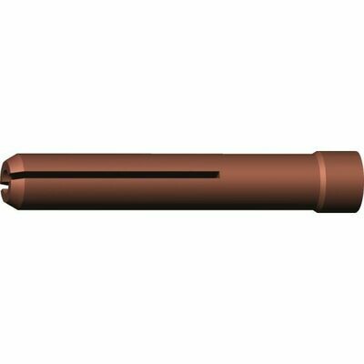 BLISTER DE 3 PINCES ÉTAU SRL 9/20