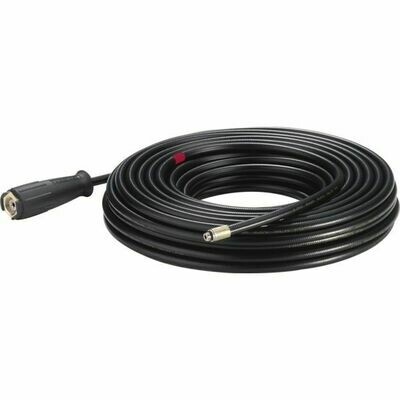 Procédé ARC - accessoires