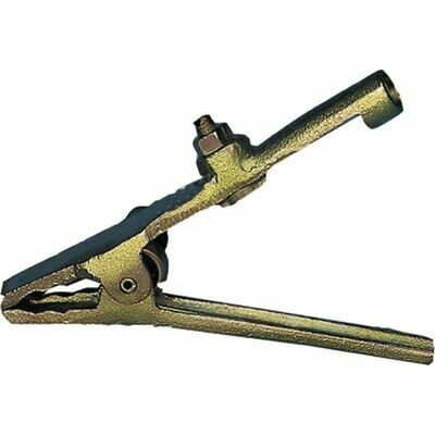PINCE DE MASSE CROCODILE 250A