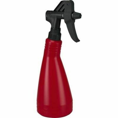 PULVÉRISATEUR INDUSTRIEL - 750 ML