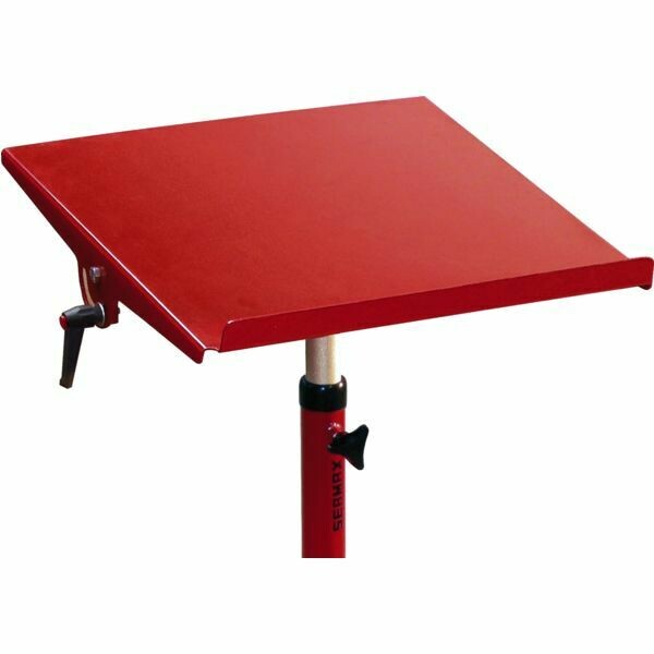 TABLETTE INCLINABLE