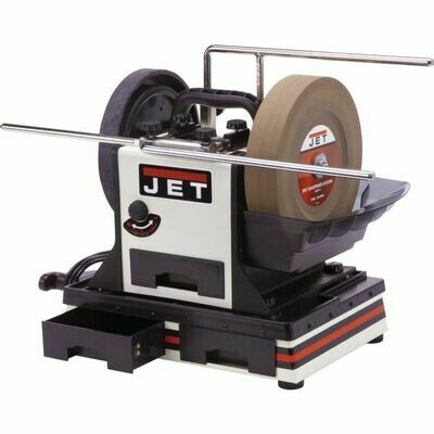 TOURET D'AFFÛTAGE A EAU