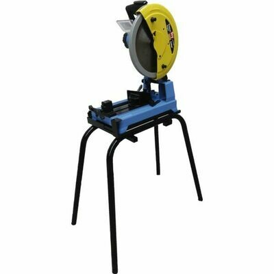 SUPPORT POUR FRAISE-SCIE DRY CUTTER