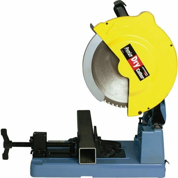 FRIASE-SCIE DRY CUTTER 9430
