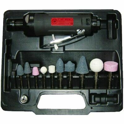 MEULEUSE DROITE EN COFFRET
