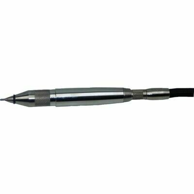 CRAYON GRAVEUR