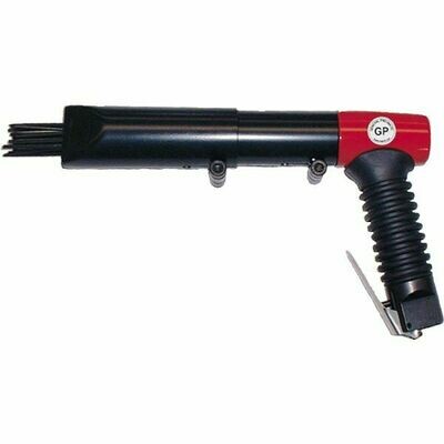 DÉROUILLEUR PISTOLET