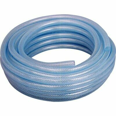 TUYAU FILCLAIR PREMIUM - 25MM X 25M