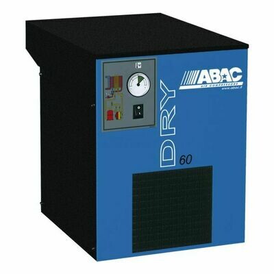 SÉCHEUR D&#39;AIR DRY 85 POUR SPINN 1010