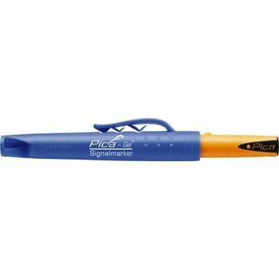MARQUEUR GEL PICA SIGNALMARKER