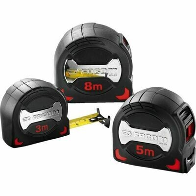 MESURE PREMIUM