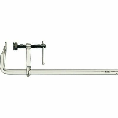 PRESSE HAUTE PERFORMANCE - SERRAGE 400MM SAILLIE 175MM