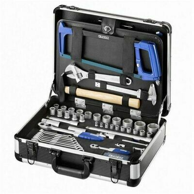 Coffret de maintenance