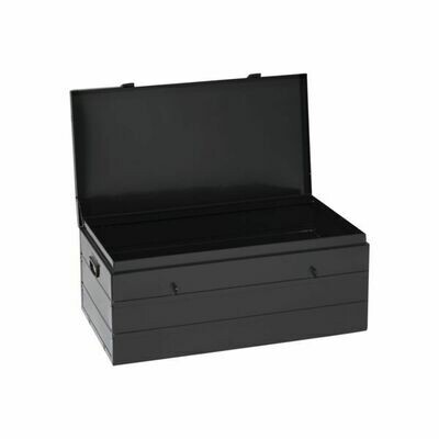 CANTINE - 225L 97X57X41CM