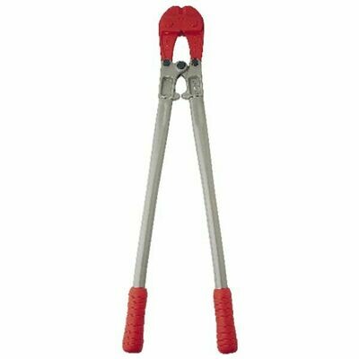 COUPE-BOULON BRAS TUBE
