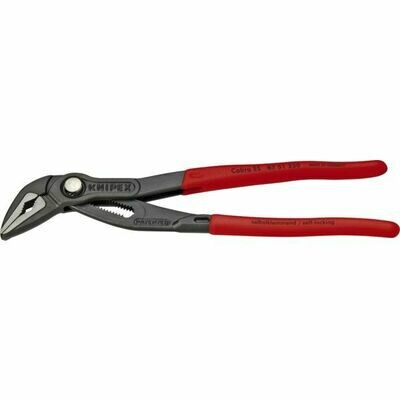 PINCE MULTIPRISE COBRA EFFILÉE