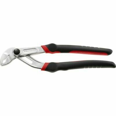 PINCE MULTIPRISE 181A - 250MM