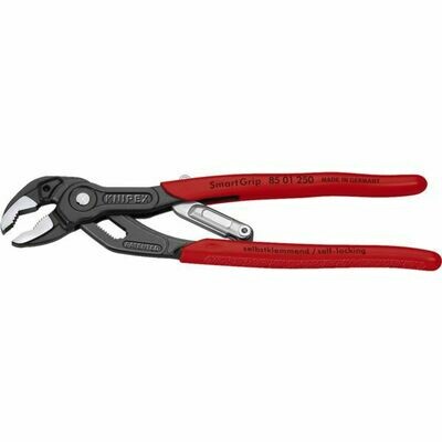 PINCE MULTIPRISE SMART GRIP