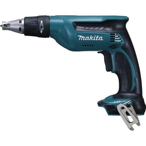 VISSEUSE PLAQUISTE DFS451 (PRODUIT SEUL)