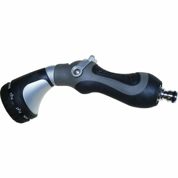 PISTOLET POMME DROIT