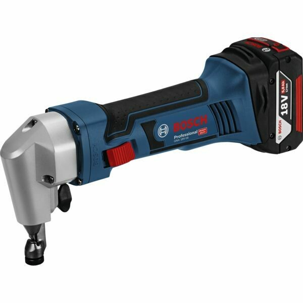 GRIGNOTEUSE GNA 18V-16 AVEC COFFRET