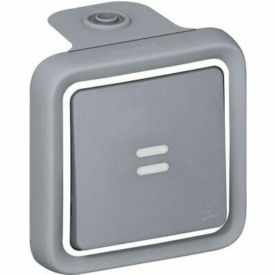 APPAREILLAGE PLEXO COMPLET VA/VIENT