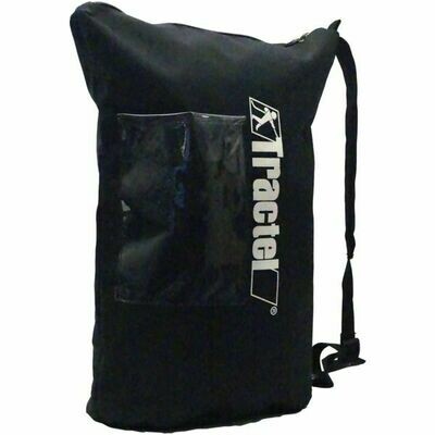SAC DE TRANSPORT COMBIPRO 30L