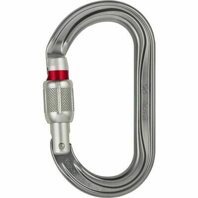 CONNECTEUR À VIS OK SCREW-LOCK