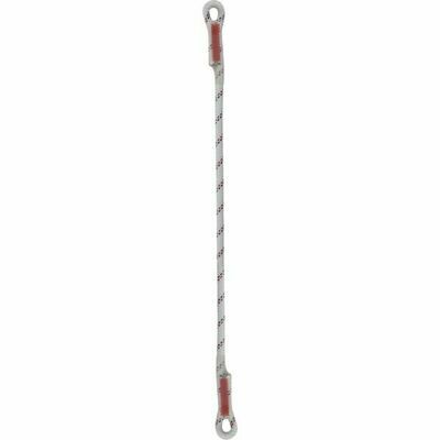 LONGE D&#39;ASSUJETTISSEMENT LD - 2M
