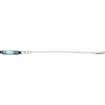 LONGE DRISSE ABSORBEUR LDA - 2M