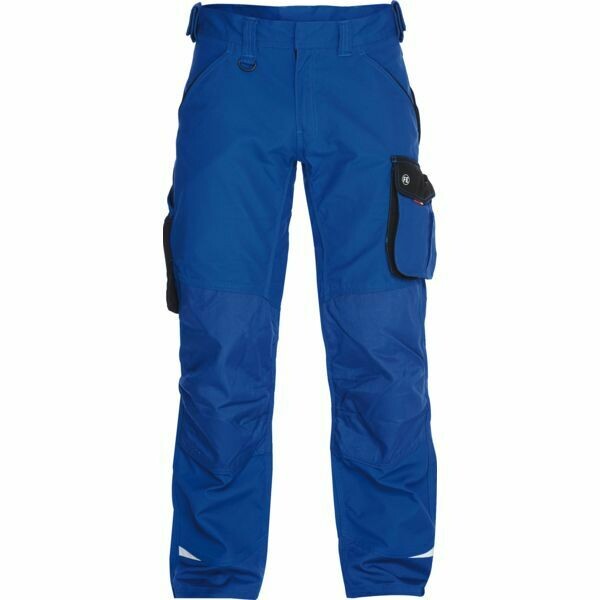 PANTALON GALAXY - BLEU