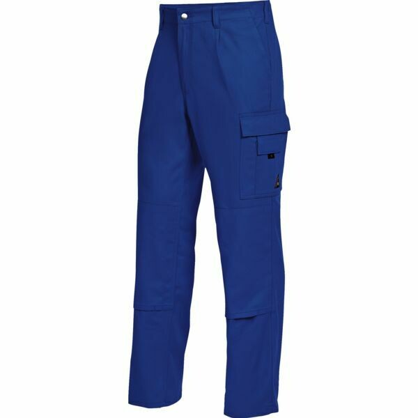 PANTALON EPI 1486 - BLEU ROI