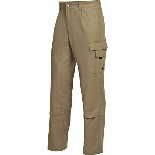 PANTALON EPI 1486 - BEIGE