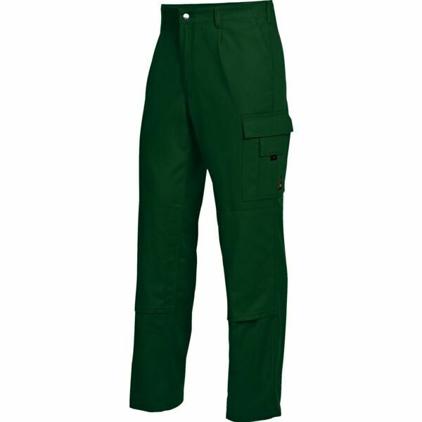 PANTALON EPI 1486 - VERT