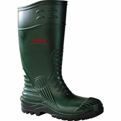 Bottes